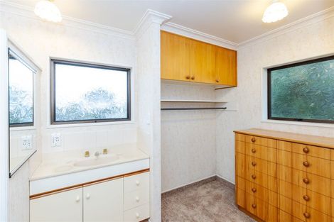 Photo of property in 81 Mountain View Road, Otorohanga, 3900