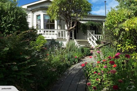 Photo of property in 201 Collingwood Street, Nelson, 7010