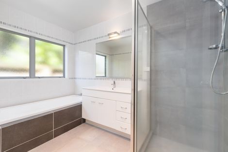 Photo of property in 16 Coral Drive, Papamoa Beach, Papamoa, 3118