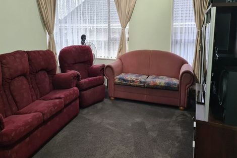 Photo of property in 33 Woodridge Drive, Woodridge, Wellington, 6037