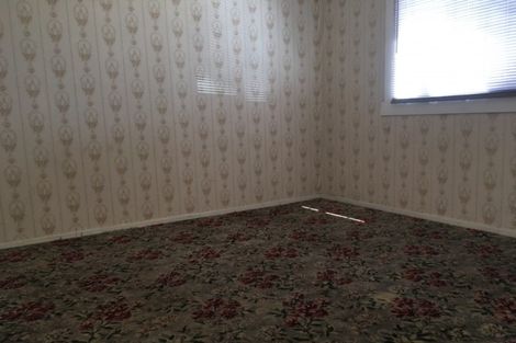 Photo of property in 96 Domett Street, Waitara, 4320