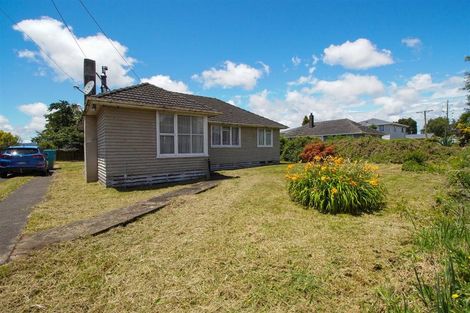 Photo of property in 13 Ford Road, Fordlands, Rotorua, 3015