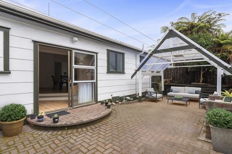 Photo of property in 9 Eason Street, Victoria, Rotorua, 3010