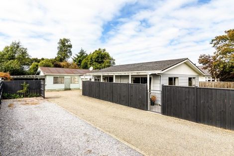 Photo of property in 301a High Street, Motueka, 7120