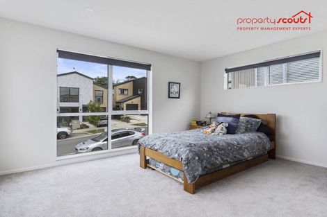 Photo of property in 48 Kea Road, Silverdale, 0932