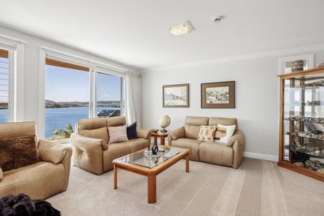 Photo of property in 2/14 First Avenue, Avenues, Whangarei, 0110