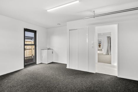 Photo of property in 22 Palmer Avenue, Rolleston, 7615