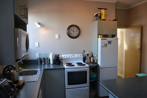 Photo of property in 6 Chicago Street, Alexandra, 9320