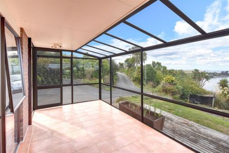 Photo of property in 42 Sheffield Street, Taieri Mouth, Brighton, 9091