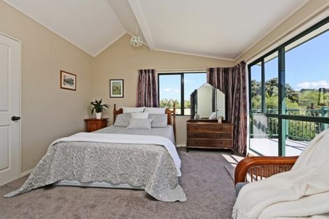 Photo of property in 93 Rogers Road, Bay View, Napier, 4104