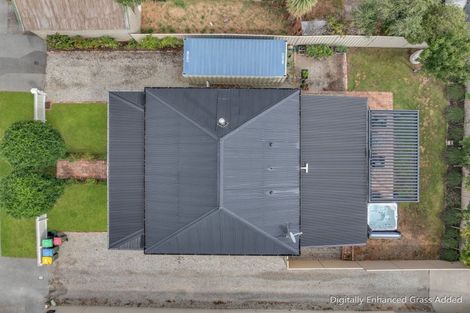 Photo of property in 5 Molyneux Avenue, Cromwell, 9310