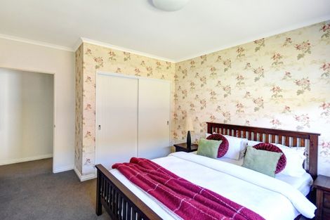 Photo of property in 8 Armadale Street, Mosgiel, 9024