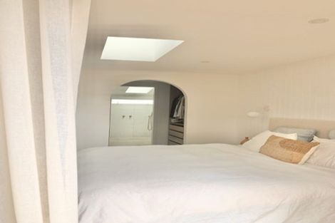 Photo of property in 1/27 Motuora Road, Manly, Whangaparaoa, 0930