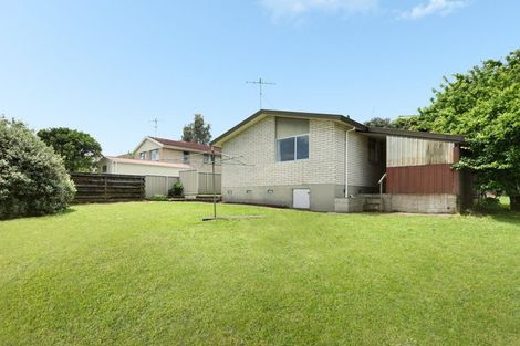 Photo of property in 43 Westwood Street, Bellevue, Tauranga, 3110