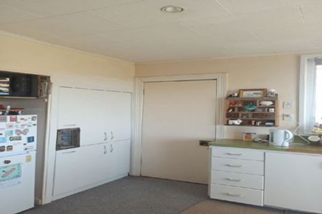 Photo of property in 12 Rimu Street, Kaka Point, Balclutha, 9271
