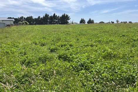 Photo of property in 174 Shortland Road, Oamaru North, Oamaru, 9494