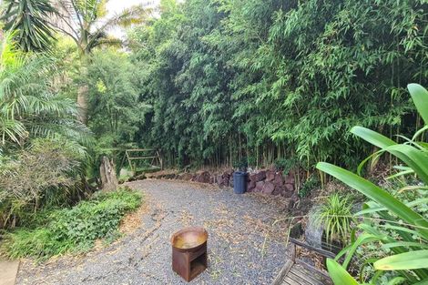 Photo of property in 24 Mcinnes Avenue, Te Kamo, Whangarei, 0112