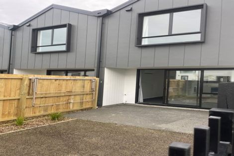 Photo of property in 62a Cleveland Street, Edgeware, Christchurch, 8013