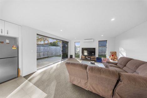 Photo of property in 80 Te Wharo Drive, Papamoa, 3118