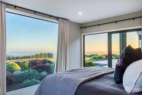 Photo of property in 9 Chestnut Lane, Papamoa, Te Puke, 3187