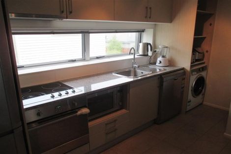 Photo of property in 40/225 Salisbury Street, Christchurch Central, Christchurch, 8013