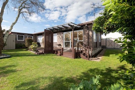 Photo of property in 122c Chapel Street, Otumoetai, Tauranga, 3110