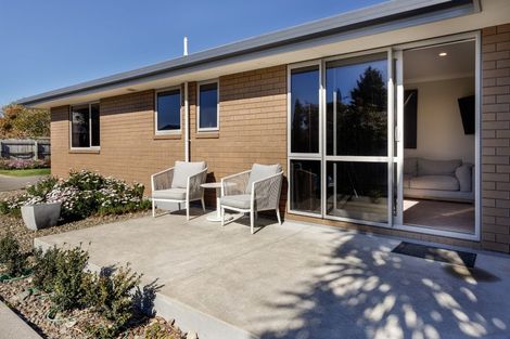Photo of property in 39 Anglesea Street, Renwick, 7204