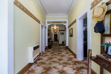 Photo of property in 26 Dunstan Creek Road, Saint Bathans, Omakau, 9377