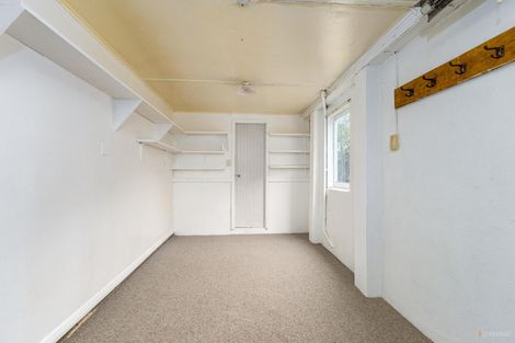 Photo of property in 90 Orbell Street, Highfield, Timaru, 7910