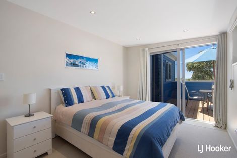 Photo of property in 23a Wakanoi Place, Bowentown, Waihi Beach, 3177