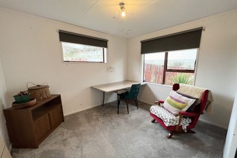 Photo of property in 15 Mapplebeck Street, Titahi Bay, Porirua, 5022