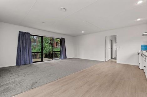 Photo of property in 68a Taharangi Street, Koutu, Rotorua, 3010