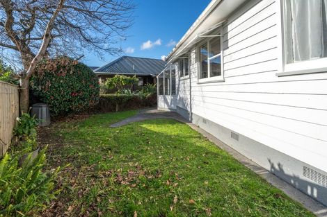 Photo of property in 13 Mclellan Street, Tawa, Wellington, 5028