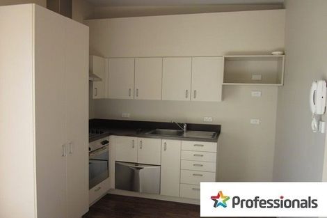 Photo of property in 11/31 Bordesley Street, Phillipstown, Christchurch, 8011