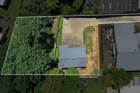 Photo of property in 9a Raniera Street, Glen Avon, New Plymouth, 4312