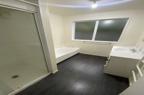 Photo of property in 2/37 Gerald Street, Lincoln, 7608