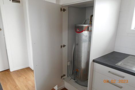 Photo of property in 380 Thames Street, Morrinsville, 3300