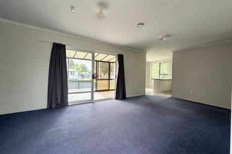 Photo of property in 14 Korimako Place, Tokoroa, 3420