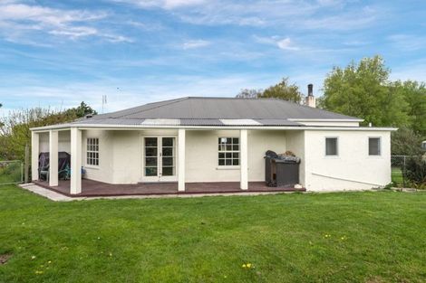 Photo of property in 7 Reserve Road, Balcairn, Amberley, 7481