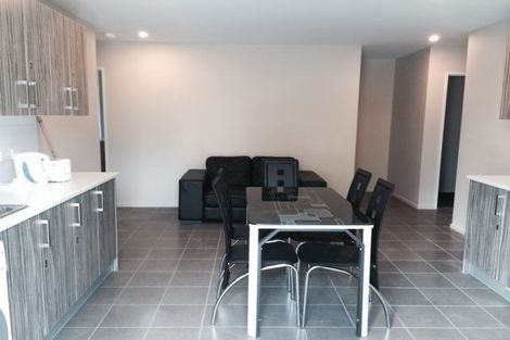 Photo of property in 19 Suffolk Street, Phillipstown, Christchurch, 8011