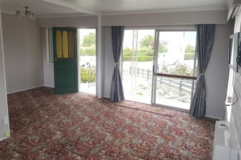 Photo of property in 12a Cameron Street, Waimate, 7924