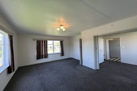 Photo of property in 53 Mould Street, Waitara, 4320