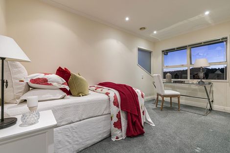 Photo of property in 18 Fishermans Cove, Army Bay, Whangaparaoa, 0930