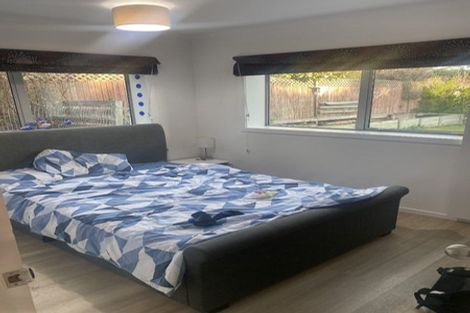 Photo of property in 214 Major Hornbrook Road, Mount Pleasant, Christchurch, 8081