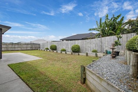 Photo of property in 80 Wairau Drive, Tikipunga, Whangarei, 0112