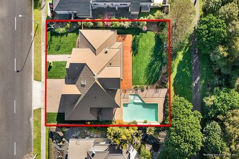 Photo of property in 98 Delamare Road, Pukete, Hamilton, 3200