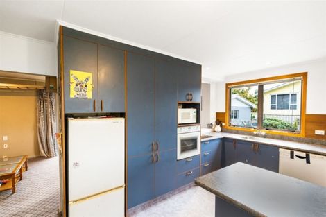 Photo of property in 7 Hopkins Street, Luggate, Cromwell, 9383