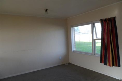 Photo of property in 3/35 Driver Road, Mangere East, Auckland, 2024