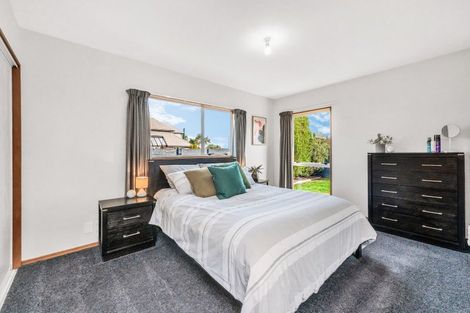Photo of property in 50 Roydon Drive, Templeton, Christchurch, 8042