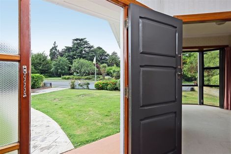 Photo of property in 616 Tomoana Road, Mahora, Hastings, 4120